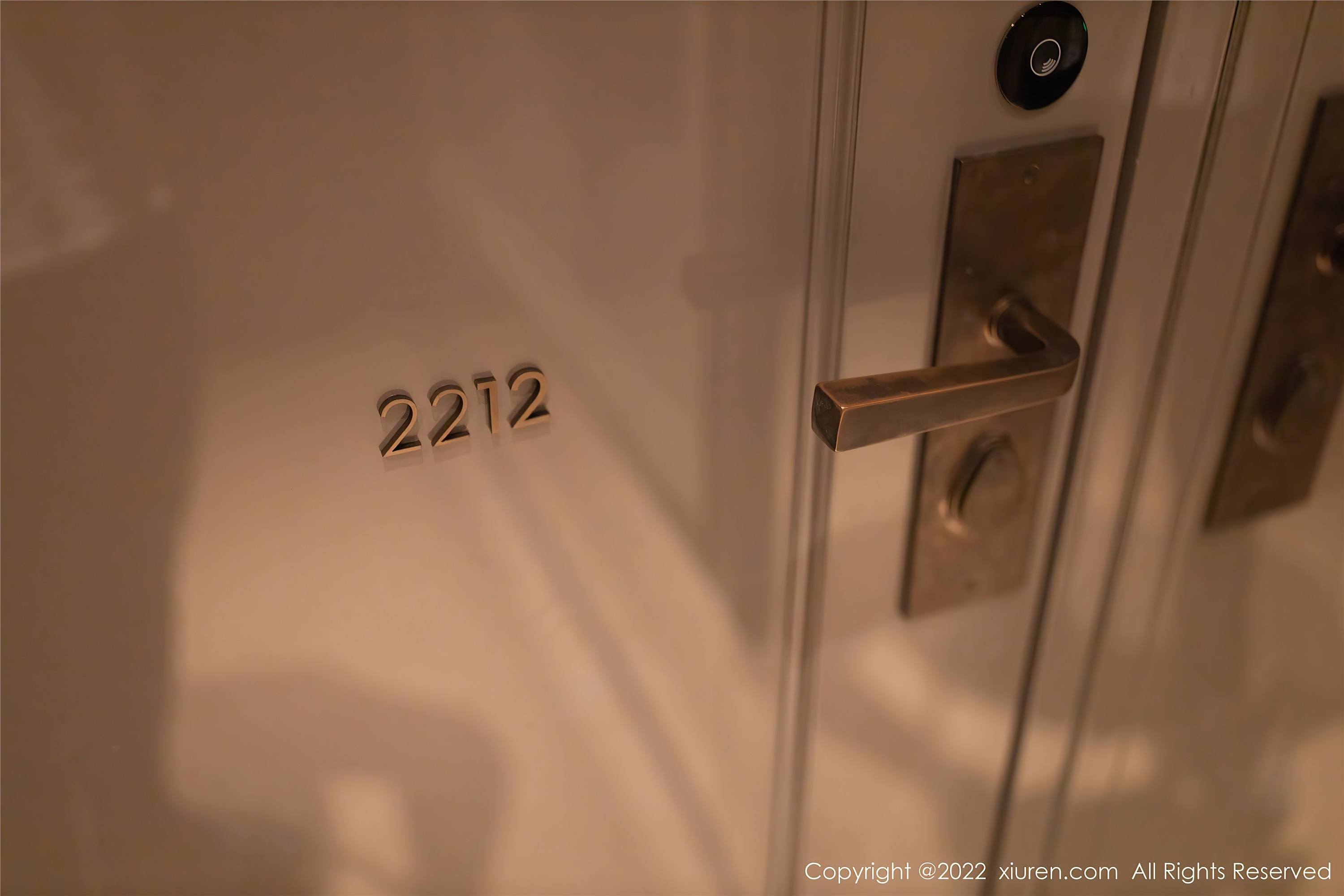 Xiuren秀人网 2022.06.21 NO.5170 安然anran